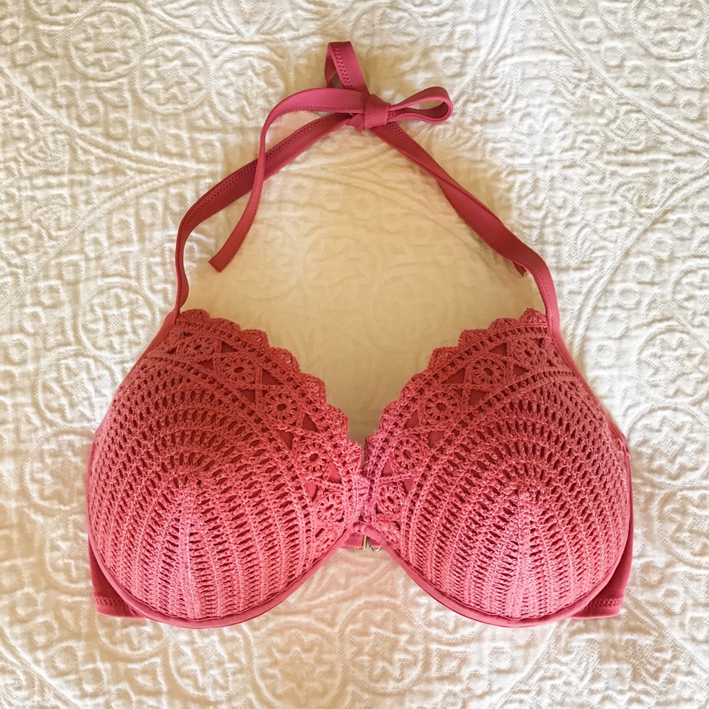 Shade & Shore Bikini